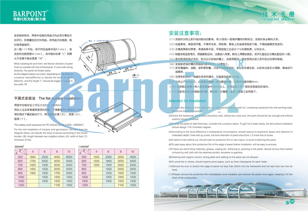 拜普技術(shù)手冊-5.jpg